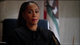 All Rise - Season 03 Episode 18